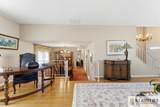 94 Calvert Avenue - Photo 10