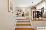 94 Calvert Avenue - Photo 11