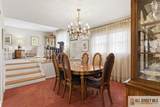 94 Calvert Avenue - Photo 12
