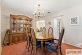 94 Calvert Avenue - Photo 13