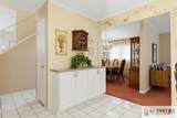94 Calvert Avenue - Photo 14