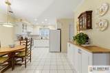 94 Calvert Avenue - Photo 15