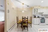94 Calvert Avenue - Photo 16