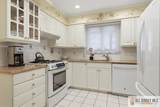 94 Calvert Avenue - Photo 17