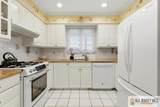 94 Calvert Avenue - Photo 18