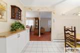 94 Calvert Avenue - Photo 20