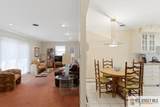 94 Calvert Avenue - Photo 21