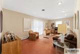 94 Calvert Avenue - Photo 22