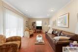 94 Calvert Avenue - Photo 23