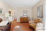 94 Calvert Avenue - Photo 24
