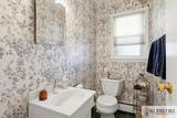 94 Calvert Avenue - Photo 25