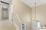94 Calvert Avenue - Photo 26