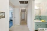 94 Calvert Avenue - Photo 27