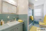 94 Calvert Avenue - Photo 28