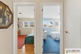 94 Calvert Avenue - Photo 29