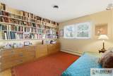94 Calvert Avenue - Photo 30