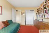 94 Calvert Avenue - Photo 31