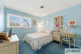 94 Calvert Avenue - Photo 32