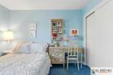 94 Calvert Avenue - Photo 33