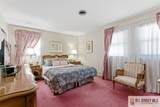 94 Calvert Avenue - Photo 34