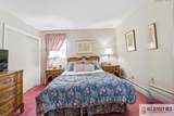 94 Calvert Avenue - Photo 35
