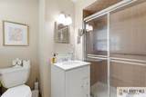 94 Calvert Avenue - Photo 36