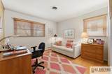 94 Calvert Avenue - Photo 37