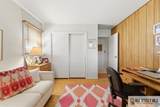 94 Calvert Avenue - Photo 38