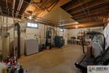94 Calvert Avenue - Photo 39