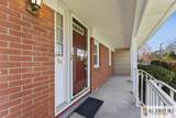 94 Calvert Avenue - Photo 4