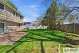 94 Calvert Avenue - Photo 40