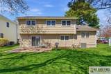 94 Calvert Avenue - Photo 41