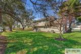 94 Calvert Avenue - Photo 42