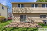 94 Calvert Avenue - Photo 43