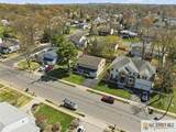 94 Calvert Avenue - Photo 44