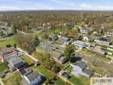 94 Calvert Avenue - Photo 45