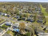 94 Calvert Avenue - Photo 46