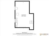 94 Calvert Avenue - Photo 47
