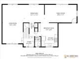 94 Calvert Avenue - Photo 48