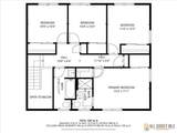 94 Calvert Avenue - Photo 49