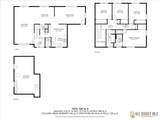94 Calvert Avenue - Photo 50
