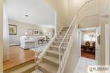94 Calvert Avenue - Photo 6