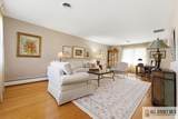 94 Calvert Avenue - Photo 7