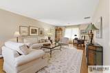 94 Calvert Avenue - Photo 8