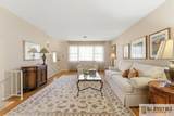 94 Calvert Avenue - Photo 9