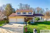62 Laura Avenue - Photo 1