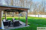 62 Laura Avenue - Photo 12