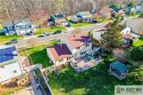 62 Laura Avenue - Photo 13