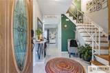 62 Laura Avenue - Photo 14