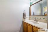 62 Laura Avenue - Photo 15